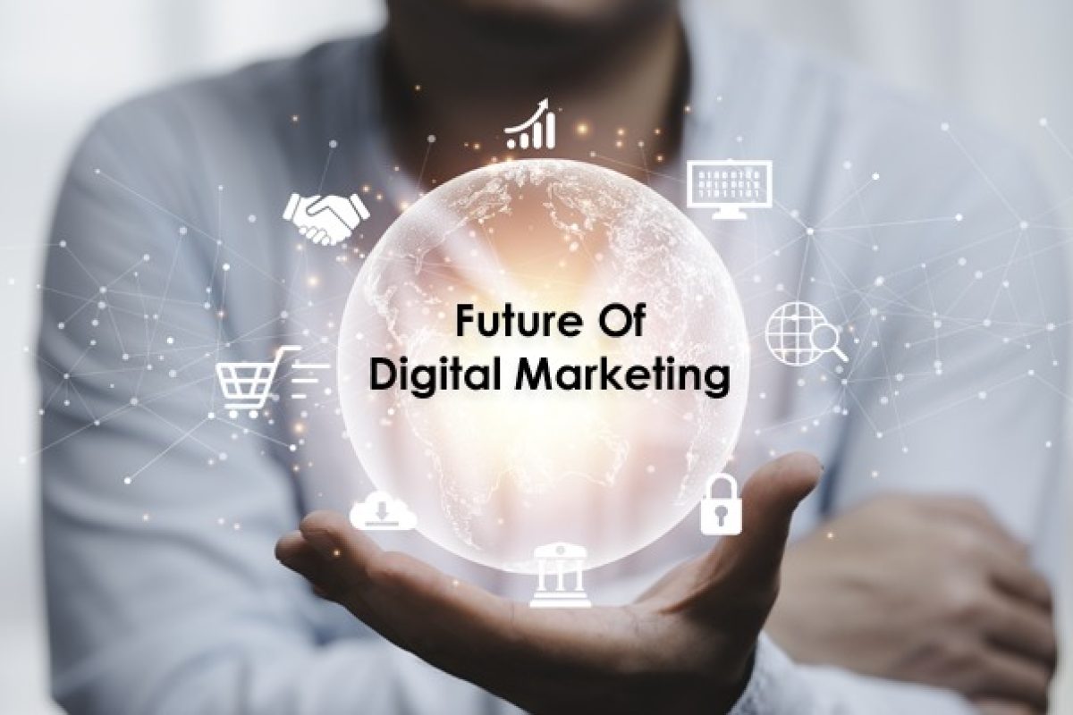 Future_of_Digital_Marketing